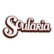 (c) Soularia.com