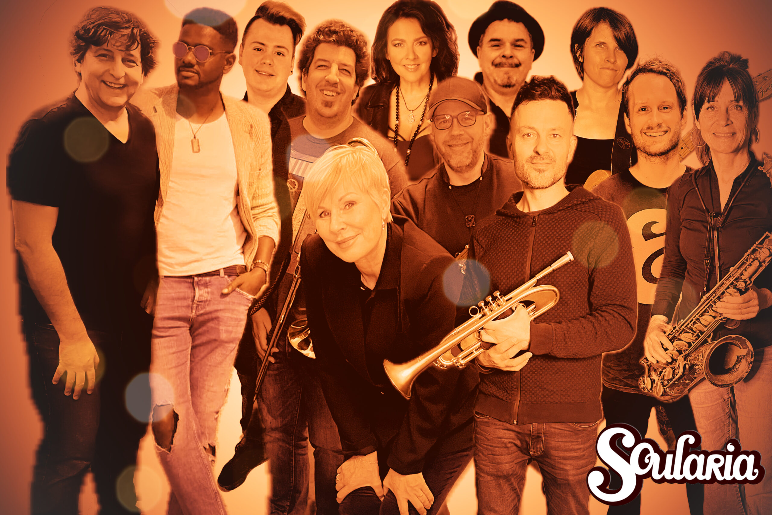 Soularia_Bandpic_Studio_2026_100